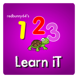 123LearnIt