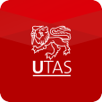 UTAS