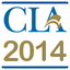 CLA 2012 4.5.79