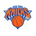 NY Knicks