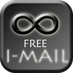 I-Mail