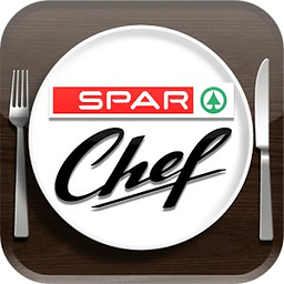 SPAR Chef