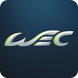 WEC