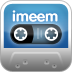 移动音乐 imeem Mobile