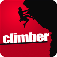 Climber Mag