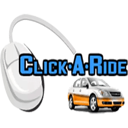 Click-A-Ride