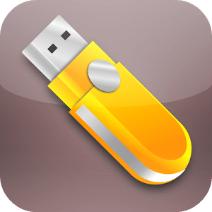 Recover Data From Pen Drive