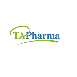 TAPharma Patient Tablet App