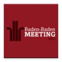 Baden-Baden Meeting 2014