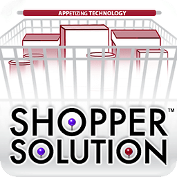 Shopper Solution