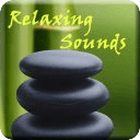 Relaxing Sounds Classic