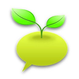 HortChat Gardening Secret Tips