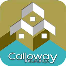 Calloway Insurance