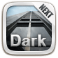 Dark Next桌面3D主题