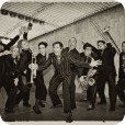 Louis Prima, Jr.音乐