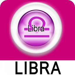 Libra Horoscope