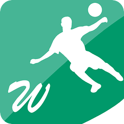 W! Werder Bremen