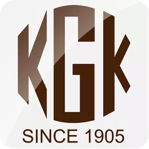 KGK Creations