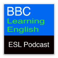 Learn English by Listening