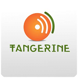 Tangerine 5.0 Mobile