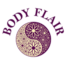 Body Flair Beauty Salon