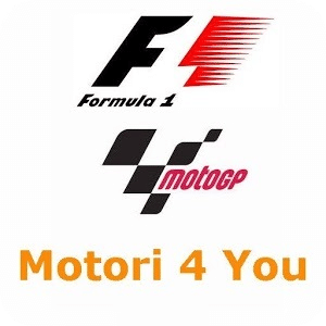 Motori 4 You