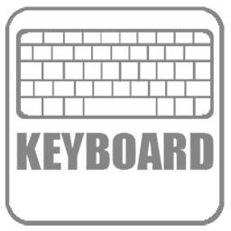 KUZA KEYBOARD