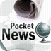 Pocket News World