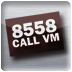 CALLVM Directly to Voicemail