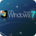 Windows7主题