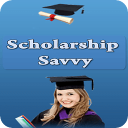 Scholarship Savvy