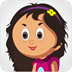 Hindi Kids Story By Pari #26