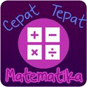 Cepat Tepat Matematika