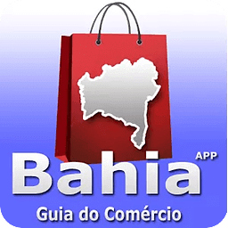 Comercio da Bahia