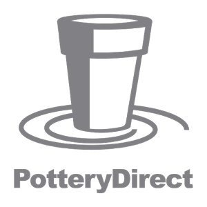 Pottery Direct
