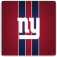 NY Giants News Uncensored