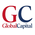 Global Capital