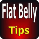 Venus Factor - Flat Belly Tips