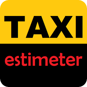 MyTaxi Estimeter