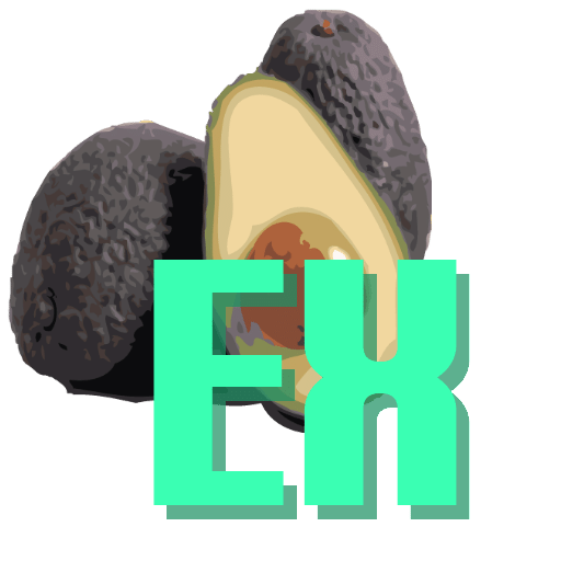 Avocado Extractor