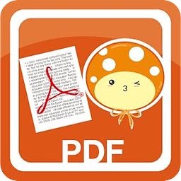 aShortcutApp - PDF Viewe...