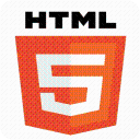 自学html5