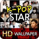 K-POP(HD)WallPaper