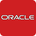 Oracle参考工具