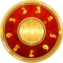 Numerology &amp; Chinese Horoscope