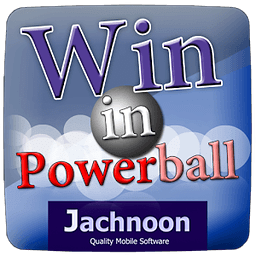 Win in Powerball