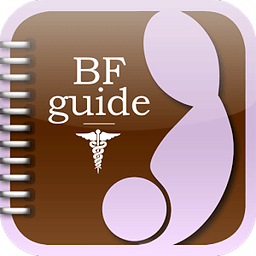 HCP's Guide to Breastfee...