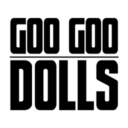 Goo Goo Dolls