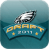 Philadelphia Eagles Draft