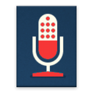 Smart Easy Voice Recorder